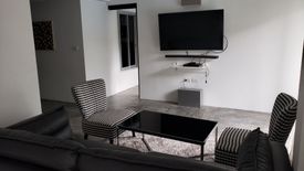 2 Bedroom Condo for rent in Replay Residence & Pool Villa, Bo Phut, Surat Thani