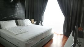 4 Bedroom Condo for sale in Mont Kiara, Kuala Lumpur