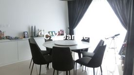 4 Bedroom Condo for sale in Mont Kiara, Kuala Lumpur