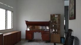 3 Bedroom House for sale in Jalan Bukit Meru, Selangor