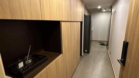 2 Bedroom Condo for rent in Na Vara Residence, Langsuan, Bangkok near BTS Chit Lom