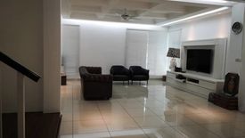 3 Bedroom House for sale in Bayan Lepas, Pulau Pinang