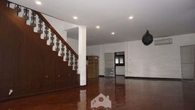 4 Bedroom House for rent in Phra Khanong Nuea, Bangkok