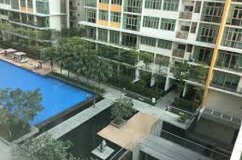Cần bán căn hộ chung cư 4 phòng ngủ tại The Vista, An Phú, Quận 2, Hồ Chí Minh