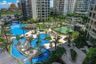 2 Bedroom Condo for sale in Estella Heights, An Phu, Ho Chi Minh