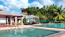 4 Bedroom House for sale in Talamban, Cebu