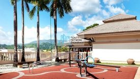 4 Bedroom House for sale in Talamban, Cebu