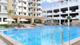 2 Bedroom Condo for sale in Cypress Towers, Bagong Tanyag, Metro Manila