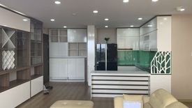 3 Bedroom Apartment for sale in The Botanica, Phuong 2, Ho Chi Minh