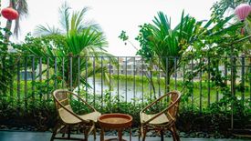 Cần bán villa 4 phòng ngủ tại Cẩm Thanh, Hội An, Quảng Nam