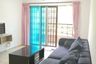 3 Bedroom Condo for sale in Johor Bahru, Johor