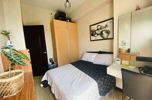 2 Bedroom Condo for rent in Greenbelt Hamilton Tower 2, San Lorenzo, Metro Manila