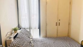 2 Bedroom Condo for rent in Greenbelt Hamilton Tower 2, San Lorenzo, Metro Manila