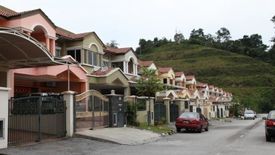 5 Bedroom House for Sale or Rent in Jalan Barat, Kuala Lumpur
