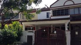 5 Bedroom House for Sale or Rent in Jalan Barat, Kuala Lumpur