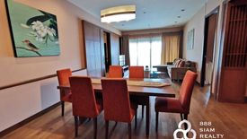 2 Bedroom Condo for Sale or Rent in The Madison, Khlong Tan Nuea, Bangkok near BTS Phrom Phong