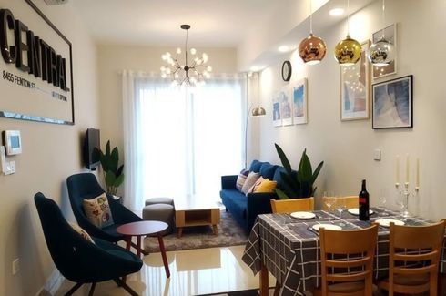 2 Bedroom Condo for rent in BOTANICA PREMIER, Phuong 2, Ho Chi Minh