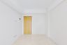 1 Bedroom Apartment for rent in Ciputat, Banten