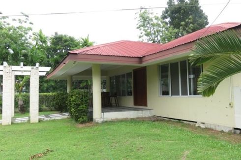 House for rent in MARIA LUISA ESTATE PARK, Adlaon, Cebu