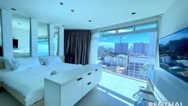 1 Bedroom Condo for sale in Sands Condominium, Nong Prue, Chonburi