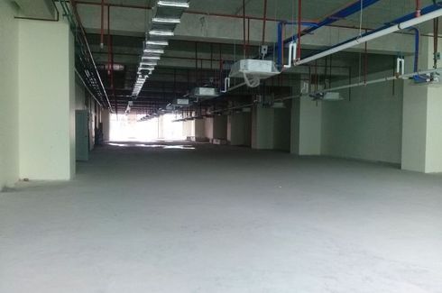 Office for rent in Bel-Air, Metro Manila near MRT-3 Buendia