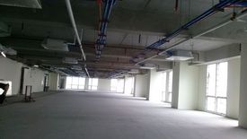 Office for rent in Bel-Air, Metro Manila near MRT-3 Buendia