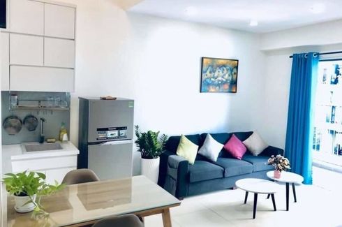 1 Bedroom Condo for rent in M-One Nam Sài Gòn, Tan Kieng, Ho Chi Minh