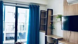 Cho thuê căn hộ 1 phòng ngủ tại M-One Nam Sài Gòn, Tân Kiểng, Quận 7, Hồ Chí Minh