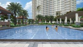 3 Bedroom Condo for sale in Prisma Residences, Maybunga, Metro Manila