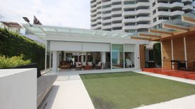 6 Bedroom Villa for sale in Cha am, Phetchaburi