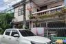 4 Bedroom Townhouse for sale in Bang Na, Bangkok