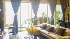 3 Bedroom Condo for Sale or Rent in The Estella, An Phu, Ho Chi Minh