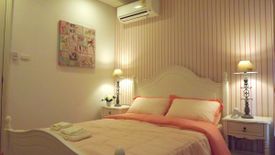 3 Bedroom Condo for rent in Marrakesh Residences, Nong Kae, Prachuap Khiri Khan