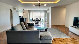 3 Bedroom Condo for sale in Regent on the Park 3, Khlong Tan Nuea, Bangkok near BTS Phrom Phong