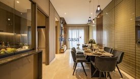 3 Bedroom Apartment for sale in The Marq, Da Kao, Ho Chi Minh