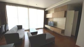 3 Bedroom Condo for rent in Quattro by Sansiri, Khlong Tan Nuea, Bangkok near BTS Thong Lo