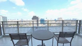 3 Bedroom Condo for rent in Quattro by Sansiri, Khlong Tan Nuea, Bangkok near BTS Thong Lo