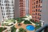 1 Bedroom Apartment for sale in Gandamekar, West Java