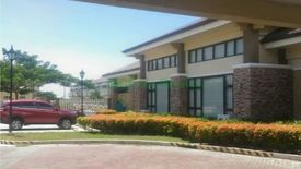 Condo for sale in Barangay 27, Cavite