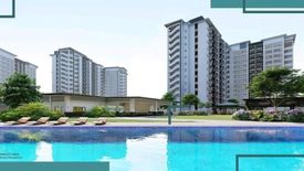 2 Bedroom Condo for sale in Lane Residences, San Antonio, Davao del Sur