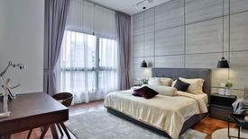 2 Bedroom Condo for sale in Bandar Baru Seri Petaling, Kuala Lumpur