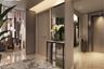 3 Bedroom Condo for sale in The Albany, An Phu, Ho Chi Minh