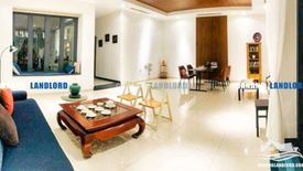 Cho thuê villa 6 phòng ngủ tại Mỹ An, Quận Ngũ Hành Sơn, Đà Nẵng