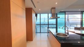 2 Bedroom Condo for rent in The Pano Rama 3, Bang Phong Pang, Bangkok