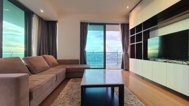 2 Bedroom Condo for rent in The Pano Rama 3, Bang Phong Pang, Bangkok