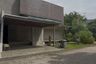 3 Bedroom House for sale in Ciputat, Banten