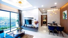 2 Bedroom Condo for sale in Phu Hoa, Binh Duong