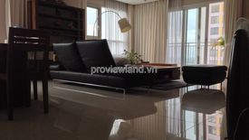 3 Bedroom Condo for rent in Xi Riverview Palace, Thao Dien, Ho Chi Minh