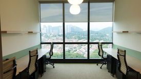 Office for rent in Agensi Anti Dadah Kebangsaan Wilayah Persekutuan, Kuala Lumpur