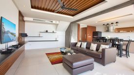 2 Bedroom Villa for sale in AQUA SAMUI DUO, Bo Phut, Surat Thani